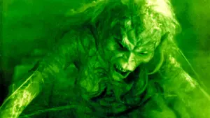 Задник к фильму "Мавзолей" #492605