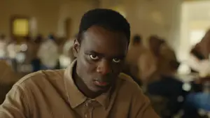 Задник к фильму "Мальчишки из «Никеля»" #598738