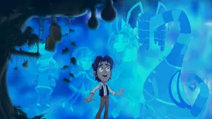 Задник к фильму "" #316677