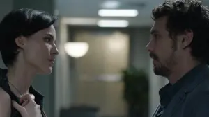 Задник к фильму "Третья персона" #348210