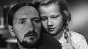 Видео к фильму Слово | Ordet - Trailer