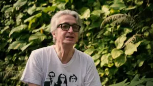 Задник к фильму "" #460295