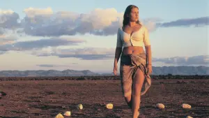 Видео к фильму Священный дым | Священный дым - Трейлер