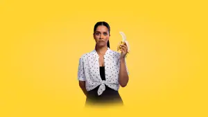 Задник к фильму "" #649217