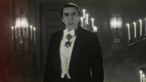 Задник к фильму "Ренфилд" #676236