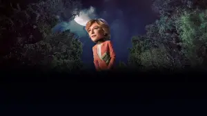 Задник к фильму "" #662779