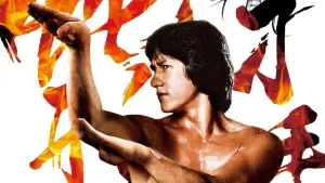 Задник к фильму "Змея в тени орла" #330658