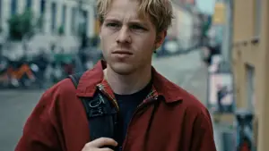 Задник к фильму "Сауна" #669206