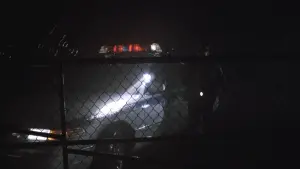 Задник к фильму "Зодчий теней" #496619