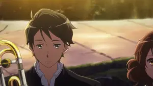 Задник к фильму "" #434211