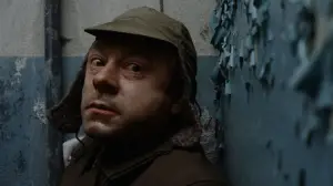 Задник к фильму "" #654726