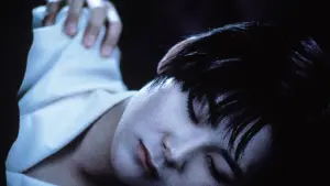 Задник к фильму "Табу" #477153