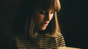 Задник к фильму "Смерть и жизнь Джона Ф. Донована" #254687