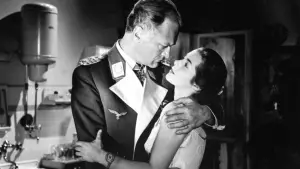 Задник к фильму "Генерал дьявола" #410557