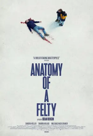 Постер к фильму "Игрушки для взрослых" #478436