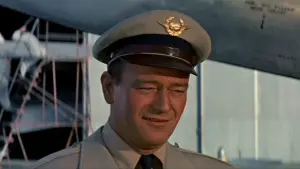 Задник к фильму "Великий и могучий" #423513