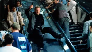 Задник к фильму "Шакал" #289248