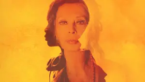 Задник к фильму "Вся жизнь впереди" #266705