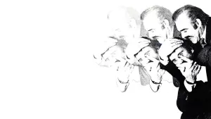 Задник к фильму "Оскорбление" #407396