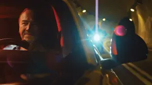 Задник к фильму "" #384209