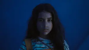 Задник к фильму "Замок из песка" #706641