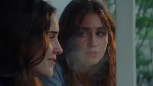 Задник к фильму "Сладкий восток" #453262