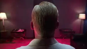 Задник к фильму "Универсальный солдат 4" #711373