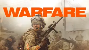 Задник к фильму "Под огнём" #524145