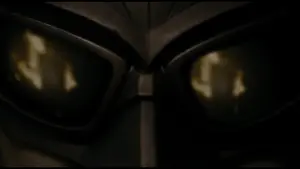 Задник к фильму "Хранители" #223633