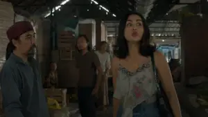 Задник к фильму "" #700171