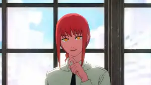 Задник к фильму "Человек-бензопила. Фильм: История Резе" #521520