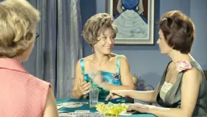 Задник к фильму "Τζένη Τζένη" #933614