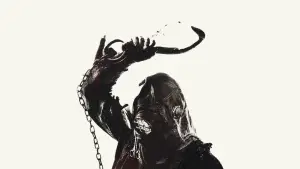 Задник к фильму "" #622182