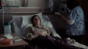 Задник к фильму "" #742122