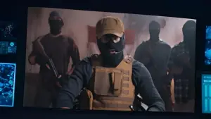 Задник к фильму "" #190533