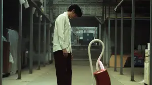 Задник к фильму "" #537088