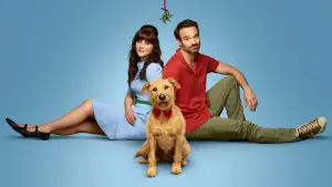 Задник к фильму "Мерф" #578359