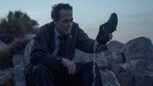 Задник к фильму "" #194855