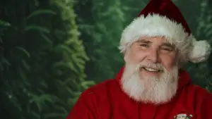 Задник к фильму "" #632895