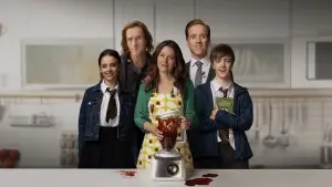 Задник к фильму "Вампиры лёгкого поведения" #683732