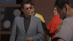 Задник к фильму "" #738083