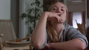 Задник к фильму "Исправительный срок" #628207