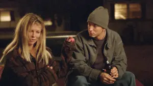 Задник к фильму "8 миля" #639722