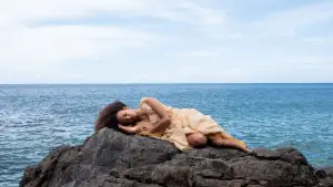 Задник к фильму "" #739638