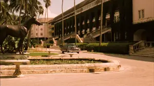 Задник к фильму "Крёстный отец 2" #531167