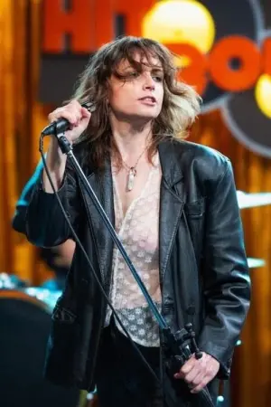 Постер к фильму "" #467325