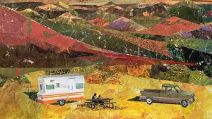 Задник к фильму "Песня любви" #413642