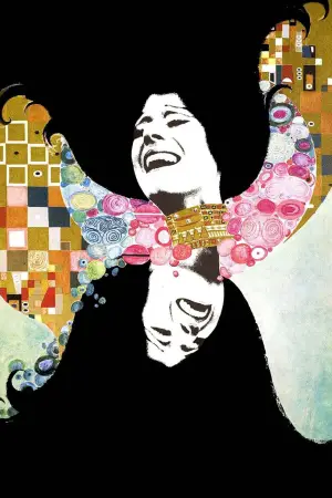 Постер к фильму "Моргиана" #730713