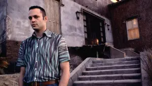 Задник к фильму "Психо" #707074