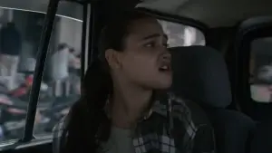 Задник к фильму "" #533126